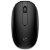 HP Ratón 245 Bluetooth