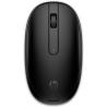 RATÓN HP 245 | BÁSICO | BLUETOOTH | DESCONOCIDO DPI | INALÁMBRICO | AMBIDIESTRO | DESCONOCIDO COLOR