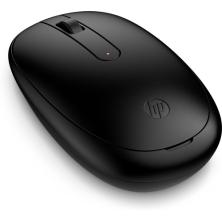 HP Ratón 245 Bluetooth