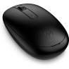 RATÓN HP 245 | BÁSICO | BLUETOOTH | DESCONOCIDO DPI | INALÁMBRICO | AMBIDIESTRO | DESCONOCIDO COLOR