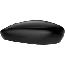 HP Ratón 245 Bluetooth