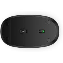 HP Ratón 245 Bluetooth