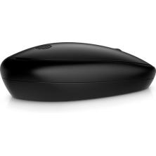 HP Ratón 245 Bluetooth