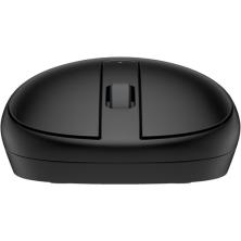 HP Ratón 245 Bluetooth