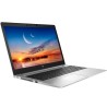 HP EliteBook 850 G6 Core i5 8365U 1.6 GHz | WEBCAM | WIN 11 PRO
