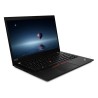 Lenovo ThinkPad T14 G2 Core i7 1165G7 1.8 GHz | 32GB | 1TB NVMe | WEBCAM | WIN 11 PRO | TECLADO ESPAÑOL REPINTADO