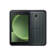 Samsung Galaxy Tab Active5 Enterprise Edition 5G Samsung Exynos LTE-TDD & LTE-FDD 128 GB 20,3 cm (8") 6 GB Wi-Fi 6 (802.11ax) An
