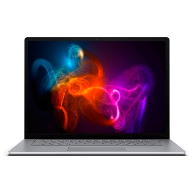 Microsoft Surface 3 Core i5 1035G7 1.2 GHz | 8GB | 500 NVME | TÁCTIL | WEBCAM | WIN 11 PRO