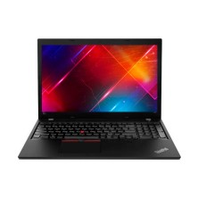 Lenovo ThinkPad L580 Core I5 7300U 2.6 GHz | 8GB | 256 NVME | WEBCAM | WIN 11 PRO | BATERIA NUEVA
