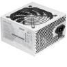 Fuente de alimentación Mars Gaming MPIII650 | ATX | 650W | 12cm | Blanco