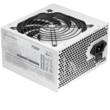 Fuente de Alimentación Mars Gaming MPIII750W con ventilador de 12cm
