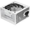 Fuente de Alimentación Mars Gaming MPIII750 | ATX | 750W | 12cm | Blanco