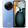 XIAOMI Redmi A3 | 6.52" | HD+ | 3GB | 64GB | Blue
