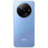 XIAOMI Redmi A3 | 6.52" | HD+ | 3GB | 64GB | Blue