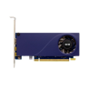 TARJETA GRÁFICA | SPARKLE INTEL ARC A310 ECO | 4GB GDDR6 | HDMI 2.0b | 2x MINI DISPLAYPORT