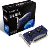 TARJETA GRÁFICA SPARKLE INTEL ARC A380 GENIE | 6GB GDDR6 | HDMI 2.0 | 2 MINI DISPLAYPORT