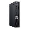 Dell Optiplex 7060 Mini PC Core i5 8500 3.0 GHz | LCD | 16 GB | 240 SSD | WIFI | TEC. Y RATÓN INALAMBRICO | WIN 11 PRO | DP