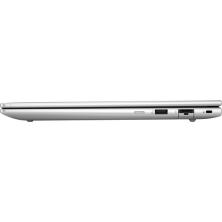 HP EliteBook 645 G11 AMD Ryzen™ 5 PRO 7535U Portátil 35,6 cm (14") WUXGA 16 GB DDR5-SDRAM 512 GB SSD Wi-Fi 6E (802.11ax) Windows