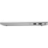 HP EliteBook 645 G11 | 14" Ryzen 5 PRO 7535U 16GB 512GB