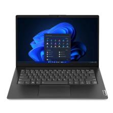 Nuevo portátil Lenovo V14 G4 Core i5 13420H
