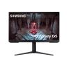 Monitor Gaming Samsung S27CG510EU | 27" | QHD | Negro