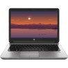 HP ProBook 640 G1 Core i5 4310M 2.7 GHz | 8GB | 256 SSD | BAT NUEVA | WEBCAM | WIN 10 PRO