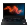 Lenovo ThinkPad E590 Core I5 8265U 1.6 GHz | 8GB | 256 NVME | WEBCAM | WIN 11 PRO