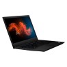Lenovo ThinkPad E590 Core I5 8265U 1.6 GHz | 8GB | 256 NVME | WEBCAM | WIN 11 PRO