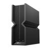 ROUTER TP-LINK ARCHER BE550 | INALÁMBRICO | ETHERNET | 2.4 GHZ / 5 GHZ | NEGRO