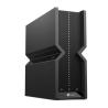 ROUTER TP-LINK ARCHER BE550 | INALÁMBRICO | ETHERNET | 2.4 GHZ / 5 GHZ | NEGRO