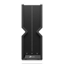 TP-Link Archer BE550 router inalámbrico 2.5 Gigabit Ethernet Tribanda (2.4 GHz / 5 GHz / 6 GHz) Negro