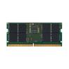 Memoria RAM Kingston Technology ValueRAM KVR56S46BS8-16 | 16 GB | 262-pin SO-DIMM | 5600 MHz