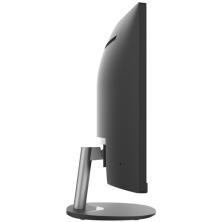MSI Pro MP341CQ pantalla para PC 86,4 cm (34") 3440 x 1440 Pixeles UltraWide Quad HD Negro