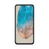 Samsung Galaxy M35 | 6.6" | 6GB | 128GB | 5G | Gris