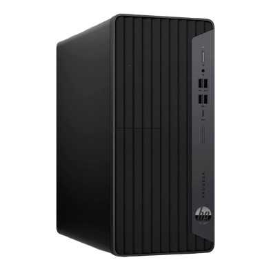 HP ProDesk 600 G6 MT Gaming Core i7 10700 2.9 GHz | 16 GB | 512 M.2 | RTX 3050 6 GB | HDMI | DP