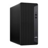 HP ProDesk 600 G6 MT Gaming Core i7 10700 2.9 GHz | 16 GB | 512 M.2 | RTX 3050 6 GB | HDMI | DP