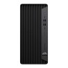 HP ProDesk 600 G6 MT Gaming Core i7 10700 2.9 GHz | 16 GB | 512 M.2 | RTX 3050 6 GB | HDMI | DP