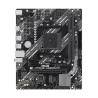 Placa base Asus Prime A520M-R | AMD A520 | Zócalo AM4 | Micro ATX