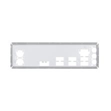 ASUS PRIME A520M-R AMD A520 Zócalo AM4 micro ATX