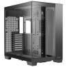 PcElite APOFIS Gaming | Intel Core i9-14900KF | RTX 4080 SUPER 16 GB | 64 GB DDR5 | 2TB NVMe | 4 TB HDD | WIFI 6 | REF LIQUIDA