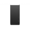 PcElite THETA Gaming | Intel Core i7 14700KF | RTX 4080 SUPER 16 GB | 32 GB DDR5 | 2TB NVMe | WIFI 6 | REF LIQUIDA