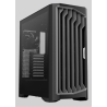 PcElite TITAN Gaming | AMD Ryzen 7 7800X3D | RTX 4070TI SUPER 16 GB | 32GB DDR5 | 2TB NVME | WIFI 6 | REF LIQUIDA