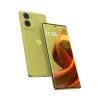 Motorola moto G85 5G | 6.67" | 12 GB | 256 GB | Android 14 | Verde