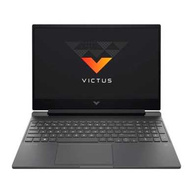 HP Victus 15-FA0052NS Intel Core i5-12450H | 15.6" | Full HD | 32 GB | 1TB SSD | RTX 3050 | SIN SISTEMA OPERATIVO