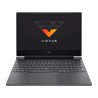 HP Victus 15-FA0052NS Intel Core i5-12450H | 15.6" | Full HD | 32 GB | 1TB SSD | RTX 3050 | SIN SISTEMA OPERATIVO