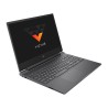 HP Victus 15-FA0052NS Intel Core i5-12450H | 15.6" | Full HD | 32 GB | 1TB SSD | RTX 3050 | SIN SISTEMA OPERATIVO