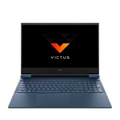 HP Victus 15-FA1026NS Intel Core i5-12450H | 15.6" | Full HD | 16 GB | 512 SSD | RTX 2050 | SIN SISTEMA OPERATIVO