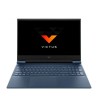 HP Victus 15-FA1026NS Intel Core i5-12450H | 15.6" | Full HD | 16 GB | 512 SSD | RTX 2050 | SIN SISTEMA OPERATIVO