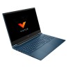 HP Victus 15-FA1026NS Intel Core i5-12450H | 15.6" | Full HD | 16 GB | 512 SSD | RTX 2050 | SIN SISTEMA OPERATIVO