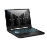 Asus TUF Gaming A15 TUF506NF-HN010 AMD Ryzen 5 7535HS 3.3 GHz | 15.6" | Full HD | 16GB DDR5 | 512GB NVMe | Sin Sistema Operativo